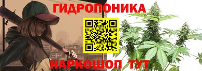 метадон Лесосибирск